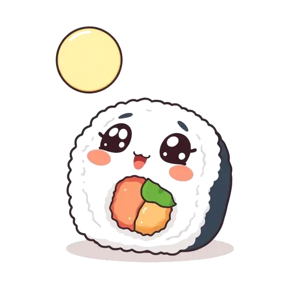 Welcome to Japanesefood.Love